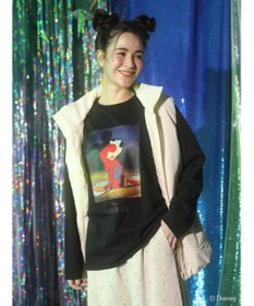 Green Parks ＦＡＮＴＡＳＩＡ／グラフィックＴシャツ