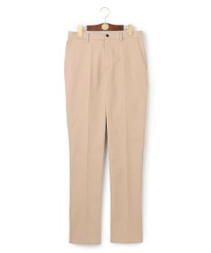 J.PRESS MEN 【WEB・一部店舗限定】チノパンツ