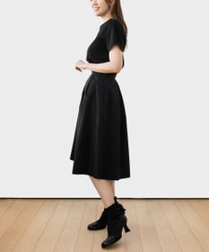 TOCCA 【洗える！】NEUTRAL Tシャツ