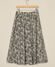 ONWARD Reuse Park 【組曲】スカート秋冬