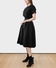 TOCCA 【洗える！】NEUTRAL Tシャツ