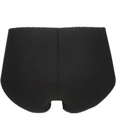 Wing ジュニア ショーツ Wing Teen おしりにくいこみにくい ズレ上がりにくい(裾) 綿混素材(身生地部) 【non!PKパンツ】 はきこみ丈ふつう RJ3000 ウイング／ワコール