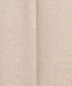 BEIGE， CAROLE / ワイドパンツ