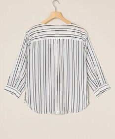 ONWARD Reuse Park 【any SiS】ブラウス春夏