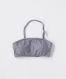 OP／FILA 【repipi armario】オールインワンビキニ3点セット