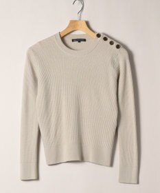 ONWARD Reuse Park 【23区】ニット秋冬