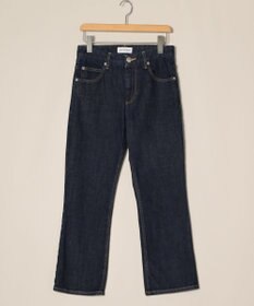 ONWARD Reuse Park 【23区】パンツ春夏