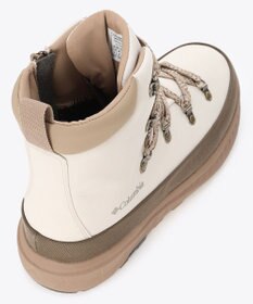 Columbia Columbia/ イエローテイル アイスマジック ウォータープルーフ /コロンビア