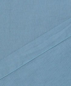 J.PRESS YORK STREET 【UNISEX】コットンボイル オープンカラーシャツ