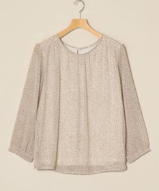ONWARD Reuse Park 【any FAM】カットソー春夏