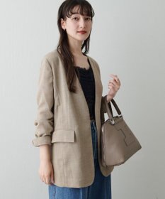 IACUCCI ギブリ MS ALCE