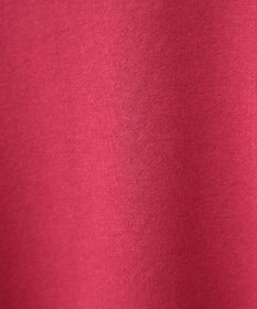 Green Parks ミッキー＆フレンズ／半起毛裏毛プルオーバー