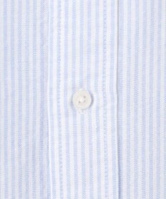 J.PRESS MEN 【WEB・一部店舗限定】半袖シャツ / B.D.