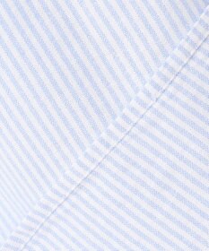 J.PRESS MEN 【WEB・一部店舗限定】半袖シャツ / B.D.