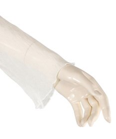 San-ai Resort（三愛水着楽園） 【WEB限定】シアー素材トップス3点セット水着