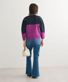 Green Parks ・ｆｕｒｒｙ　ｒａｔｅ　かる～いニットプルオーハ