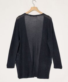 ONWARD Reuse Park 【自由区】ニット春夏