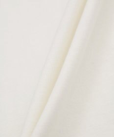 AMERICAN HOLIC クルーネックスクエアヘムプルオーバー