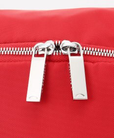 LA BAGAGERIE 【撥水ナイロン】ベーシックリュック