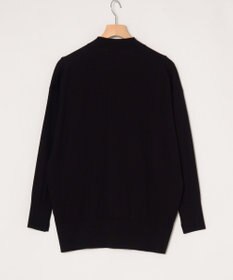 ONWARD Reuse Park 【23区】ニット春夏