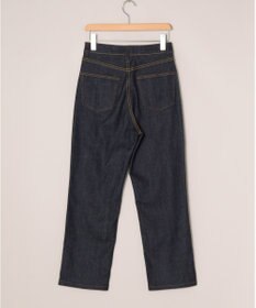 ONWARD Reuse Park 【23区】パンツ秋冬