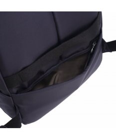 ACE BAGS & LUGGAGE Kanana project collection DYLサリール2 2WAY リュックサック 35953 カナナ プロジェクト