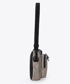 Columbia Columbia/ グレートスモーキーガーデンミニショルダー /コロンビア