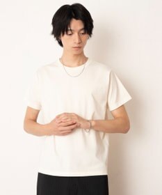 WEGO 【機能T】マルチファンクションコンパクトT（SS）