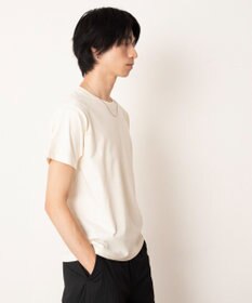 WEGO 【機能T】マルチファンクションコンパクトT（SS）