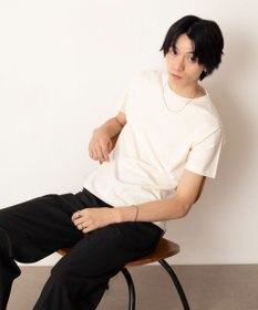 WEGO 【機能T】マルチファンクションコンパクトT（SS）