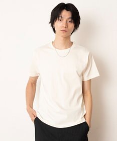 WEGO 【機能T】マルチファンクションコンパクトT（SS）