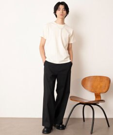 WEGO 【機能T】マルチファンクションコンパクトT（SS）