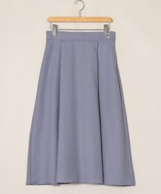 ONWARD Reuse Park 【any SiS】スカート春夏