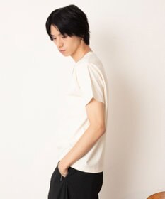 WEGO 【機能T】マルチファンクションコンパクトT（SS）