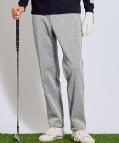 PW CIRCULUS 【MEN】３レイヤーボンディングパンツ ゴルフ