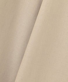 J.PRESS LADIES L 【セットアップ対応・洗える・UV加工・吸水速乾】OXIJEWELストレッチ スカート