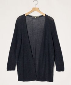 ONWARD Reuse Park 【自由区】ニット春夏