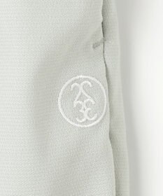 23区GOLF 【WOMEN】動きやすさ抜群の新機能「ウエストムーブ」カジュアルパンツ