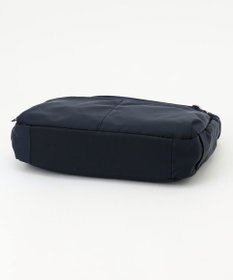 Y'SACCS テープデザイン　トラベルショルダーバッグ