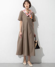 23区 【Oggi7月号掲載】ダブルライン バングル