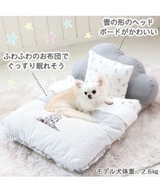 3月限定 ネット店限定フェア スヌーピー デイリーライフ ベッド 55 65cm 犬 猫 ベッド マット 小型犬 介護 おしゃれ かわいい ふわふわ あごのせ ネット限定 キャラクター Pet Paradise ファッション通販 公式通販 オンワード クローゼット 3月限定 ネット店限定フェア スヌーピー デイリーライフ ベッド 55 65cm 犬 猫 ベッド マット 小型犬 介護 おしゃれ かわいい ふわふわ あごのせ ネット限定 キャラクター Pet Paradise ファッション通販 公式通販 オンワード クローゼット
