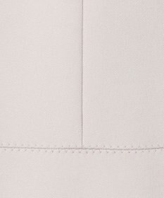 BEIGE， 【L-size・セットアップ対応】LUIZA / Iラインワンピース