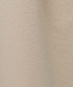 23区GOLF 【WOMEN】【ストレッチ】きれいめテーパードパンツ