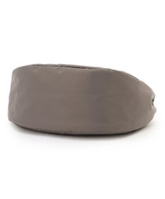 TOCCA MEMORY OF MOON POCHETTE ナイロンポシェット【WEB＆一部店舗限定・環境にやさしい素材】