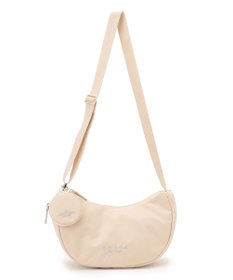 TOCCA MEMORY OF MOON POCHETTE ナイロンポシェット【WEB＆一部店舗限定・環境にやさしい素材】