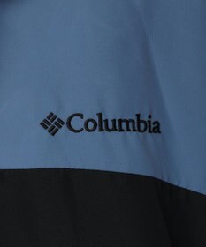 Columbia Columbia/ クリアモントIIジャケット /コロンビア