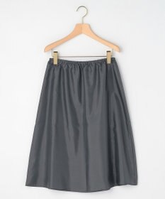 組曲 【先行予約】サマージャージーフィットアンドフレア ワンピース