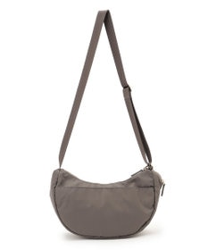 TOCCA MEMORY OF MOON POCHETTE ナイロンポシェット【WEB＆一部店舗限定・環境にやさしい素材】
