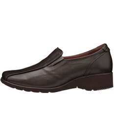 ASICS WALKING ペダラウオ－キングシユ－ズ