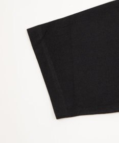 WEGO 【ユニセックス着用ITEM/MLサイズ展開】BENDAVISデニムポケットT（SS）